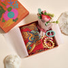 Thoughtful Gifts for Her on Special Occasions – Celebrate Grace and Elegance